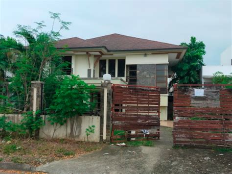house and lot for sale in iloilo city|Iloilo House for Sale .